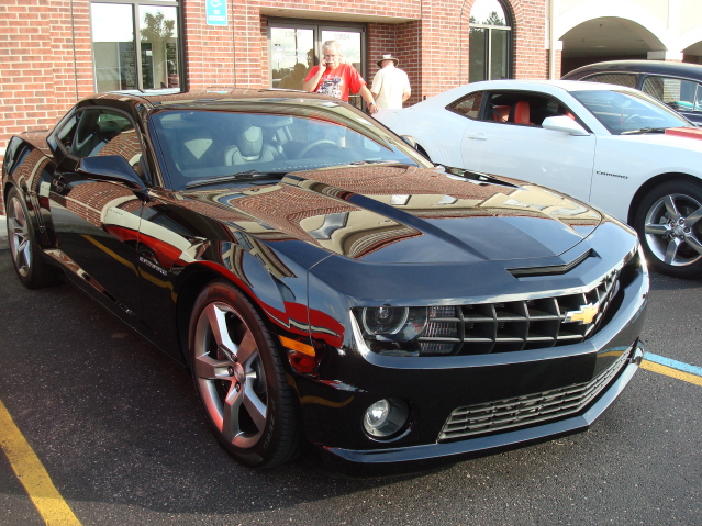 71111_039.jpg