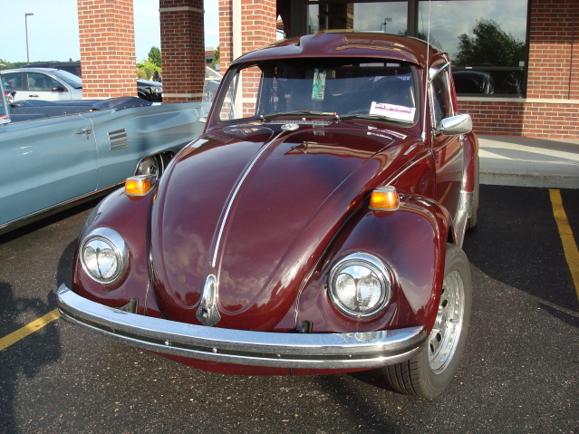 71111_043.jpg