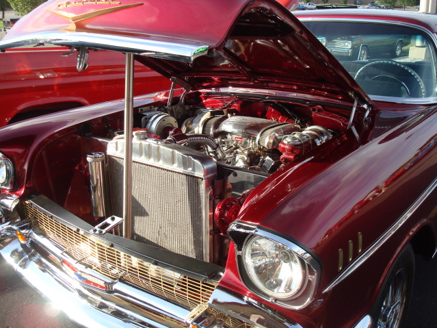 71111_047.jpg