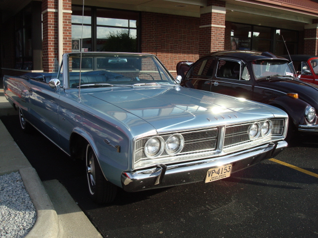 71111_048.jpg