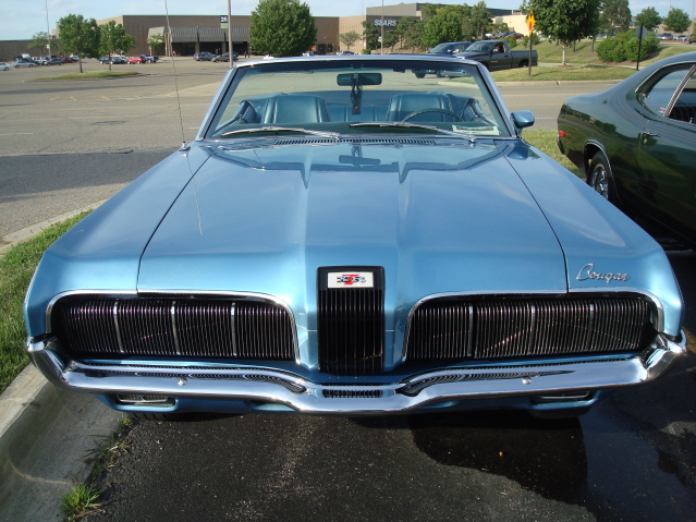 71111_049.jpg