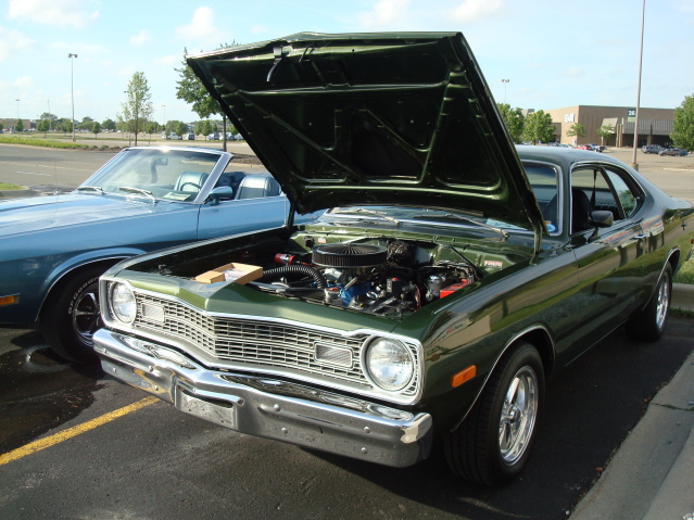 71111_051.jpg