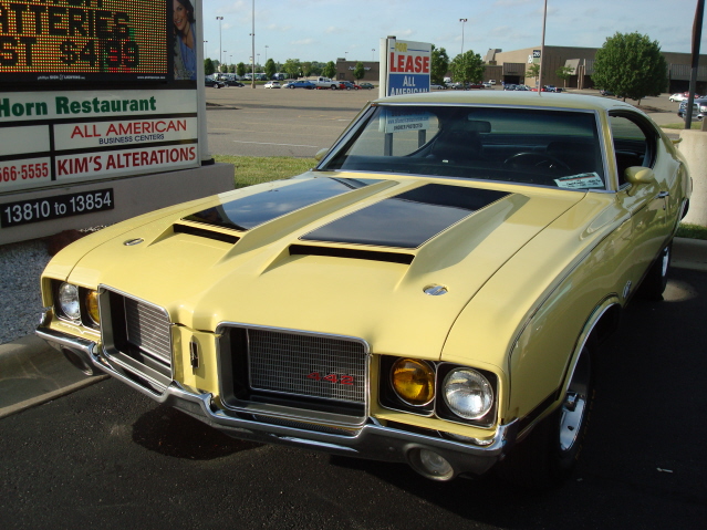 71111_052.jpg
