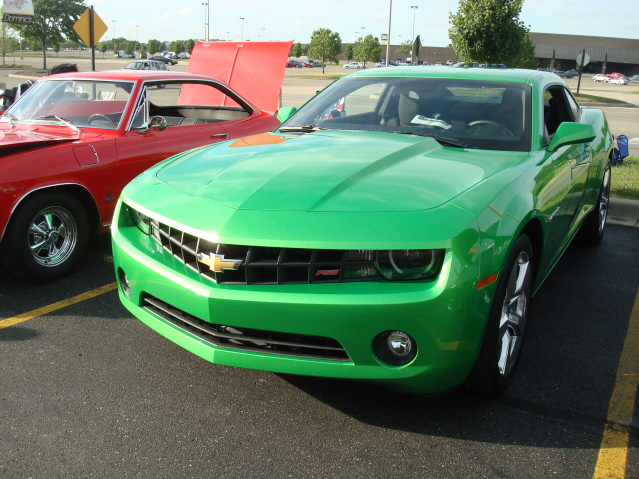71111_057.jpg