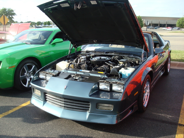 71111_058.jpg