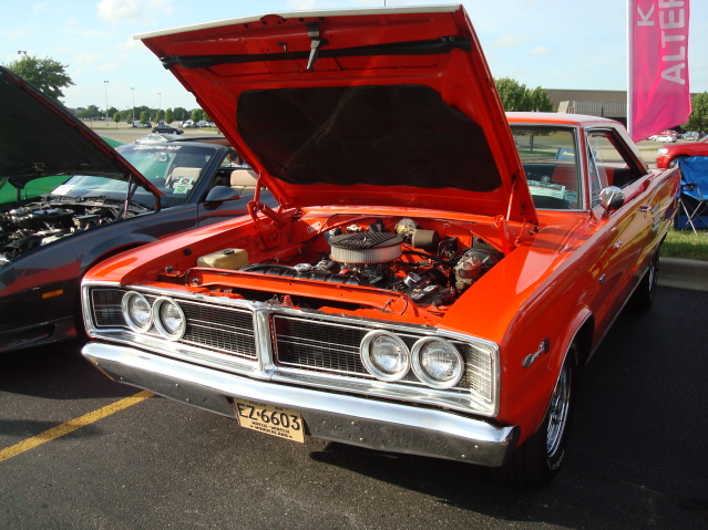 71111_059.jpg