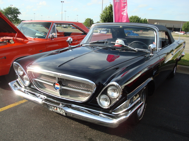 71111_060.jpg