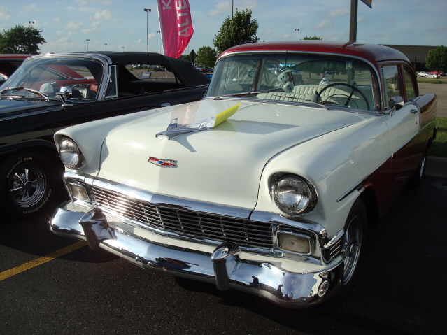 71111_061.jpg
