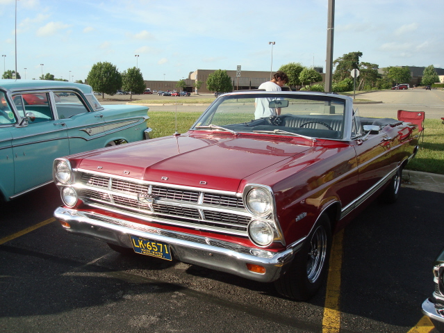 71111_070.jpg