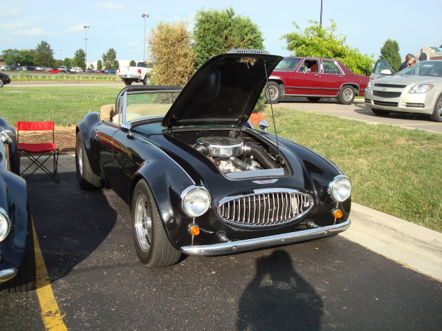 71111_074.jpg
