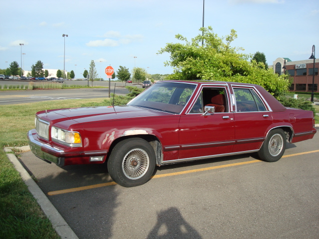 71111_076.jpg