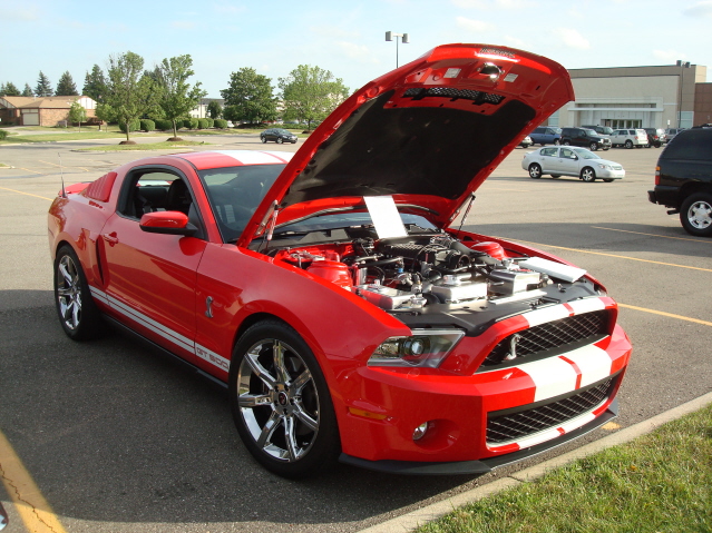 71111_078.jpg