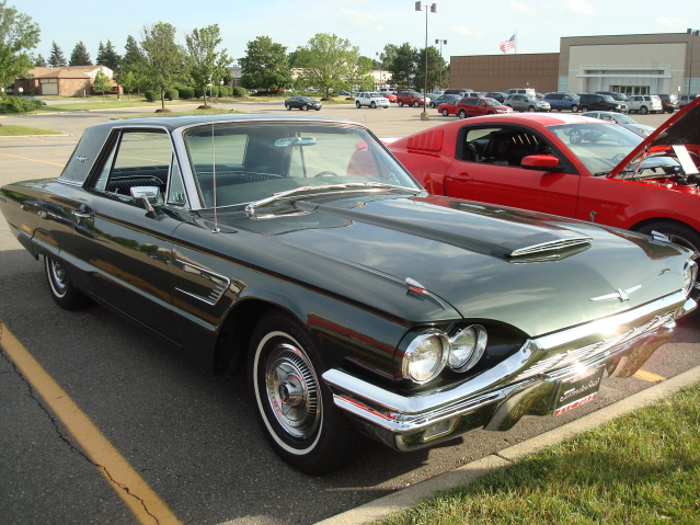 71111_079.jpg