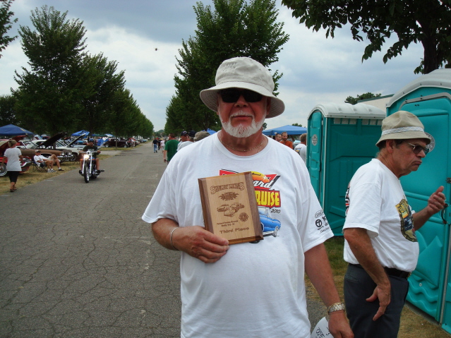 Lions72411_012.jpg