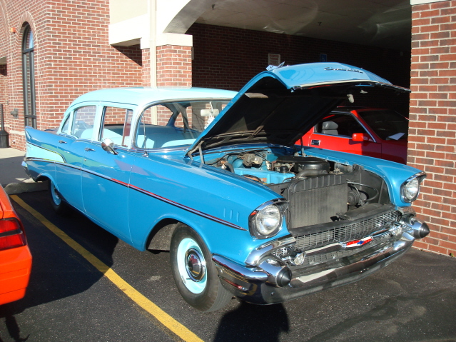 72511_050.jpg
