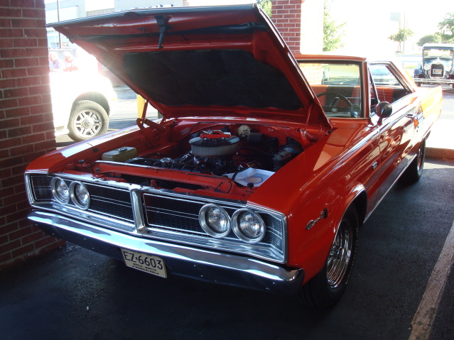 72511_055.jpg
