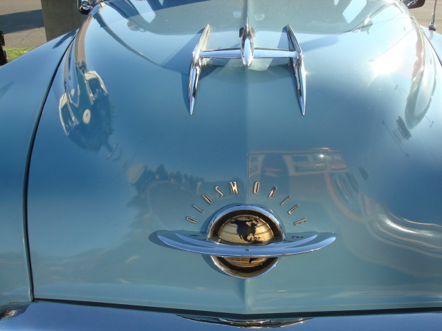 72511_063.jpg