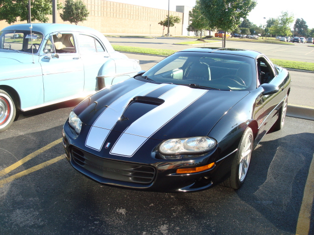 72511_065.jpg