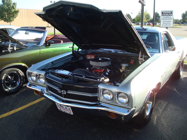 72511_074.jpg