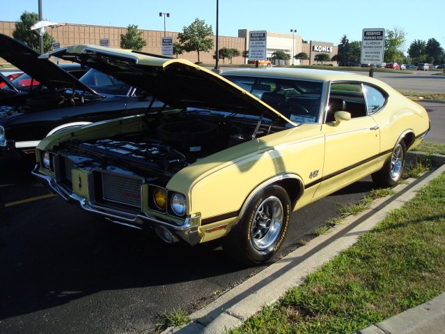 72511_078.jpg