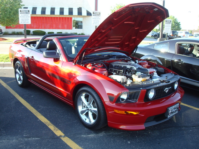 72511_081.jpg