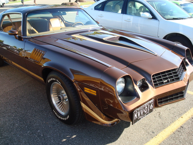 72511_105.jpg