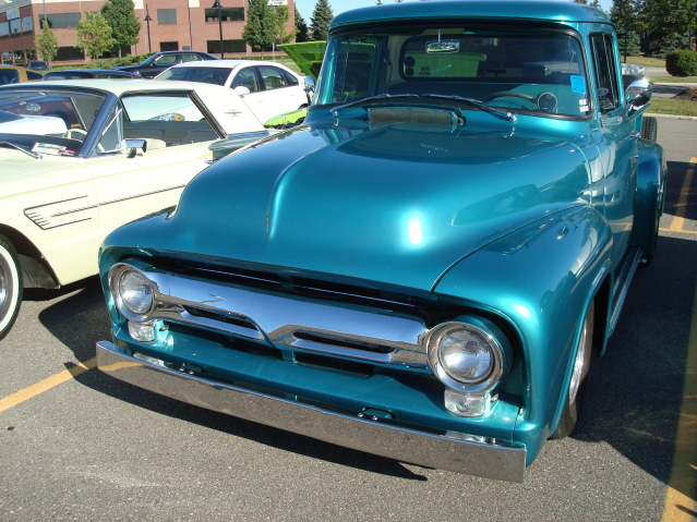 72511_120.jpg