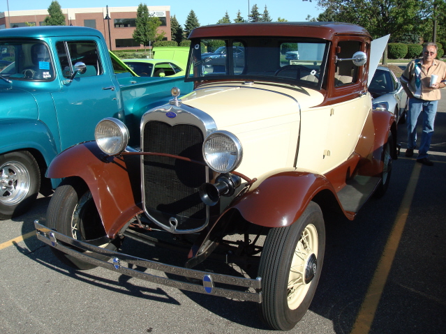 72511_121.jpg