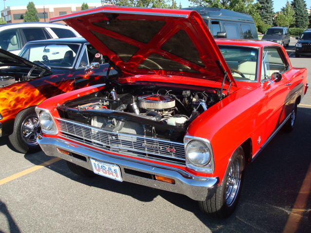 72511_125.jpg
