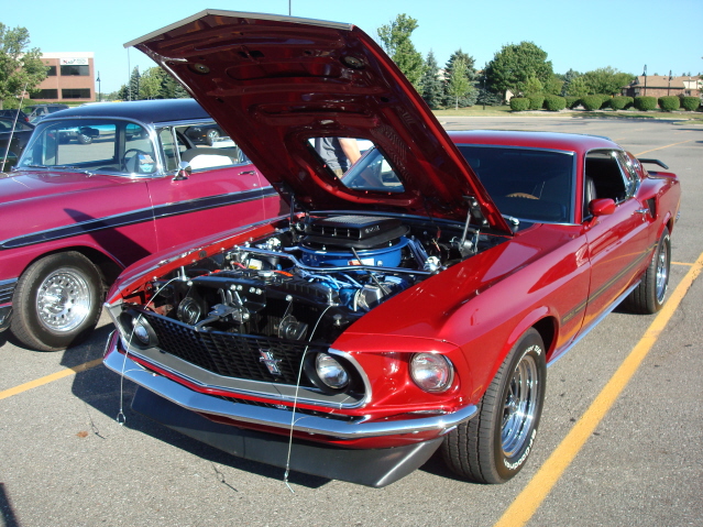 72511_134.jpg