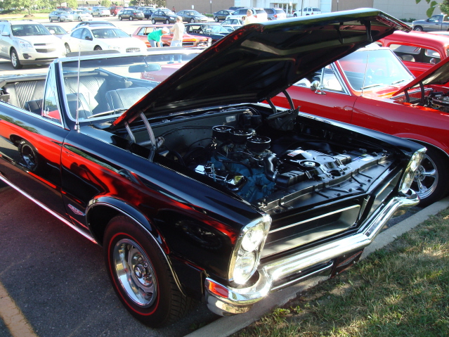 72511_142.jpg