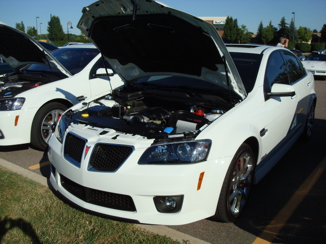 72511_154.jpg