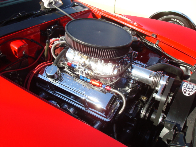 72511_161.jpg