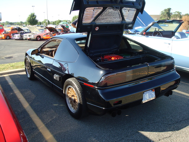 72511_163.jpg
