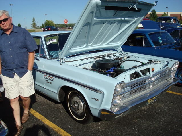 72511_170.jpg