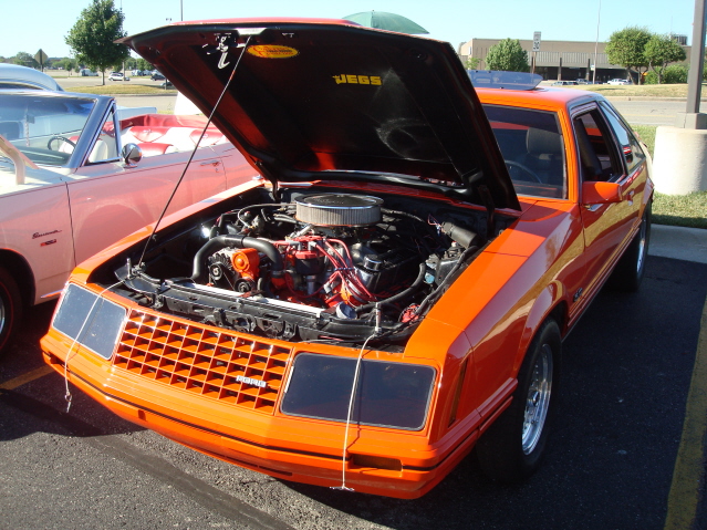 72511_171.jpg