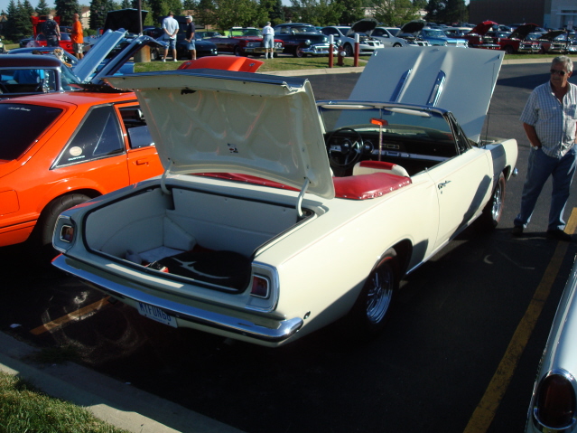 72511_178.jpg