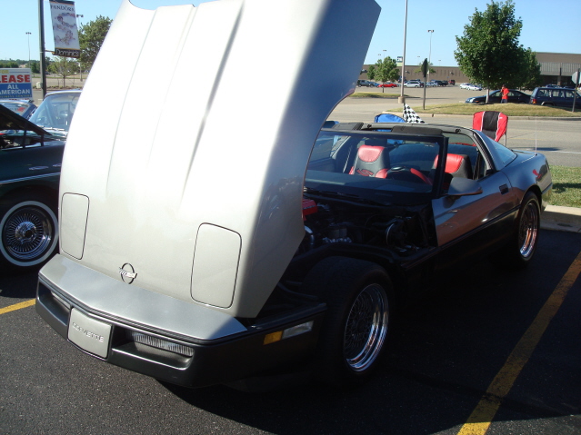 72511_192.jpg