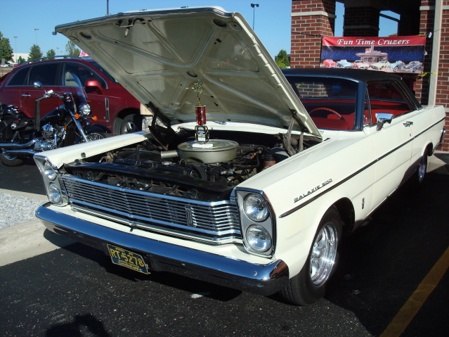 72511_199.jpg