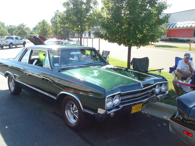 72511_205.jpg
