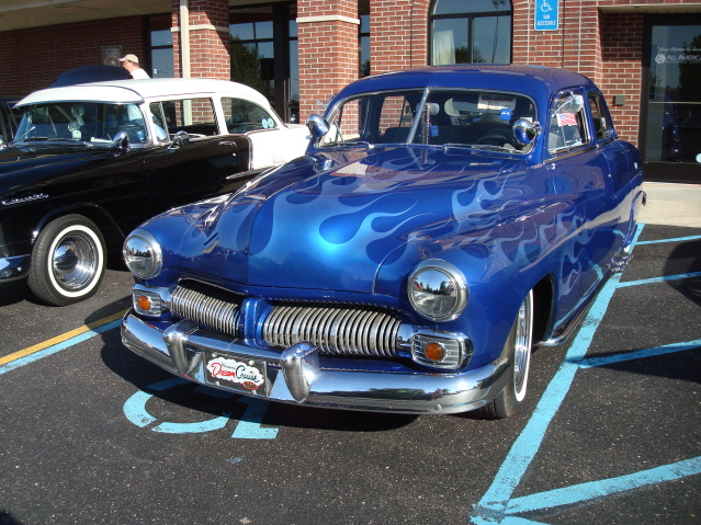 72511_209.jpg