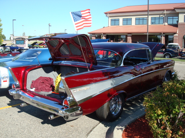 72511_212.jpg