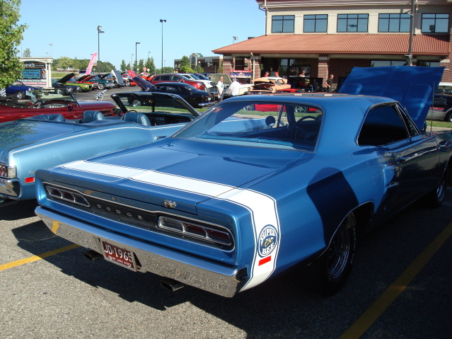 72511_213.jpg