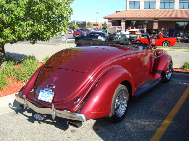 72511_215.jpg