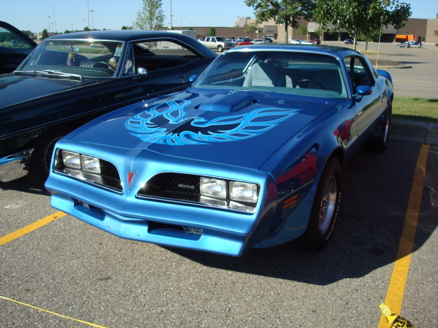 72511_218.jpg