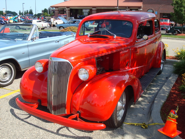7-4-11 004.jpg