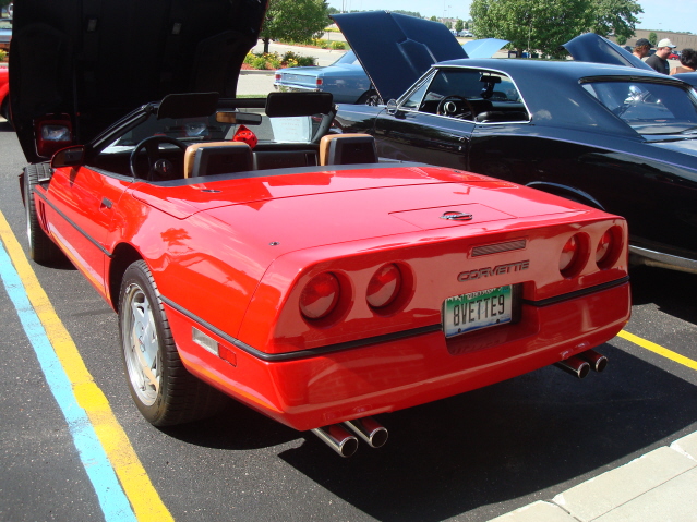 7-4-11 024.jpg
