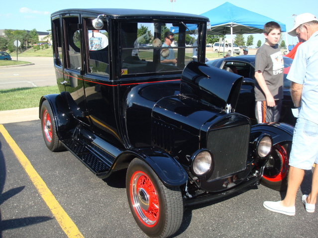 7411_027.jpg