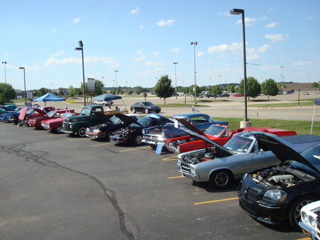 7411_060.jpg