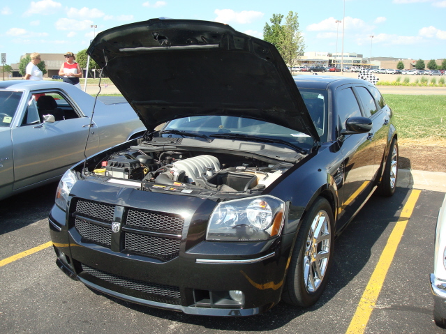 7411_063.jpg